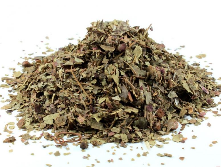 HERBES - GRANEL VID ROJA BIO 1Kg