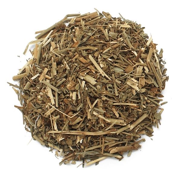 Ruda a granel 1Kg ecológica Herbes del Molí (por encargo)