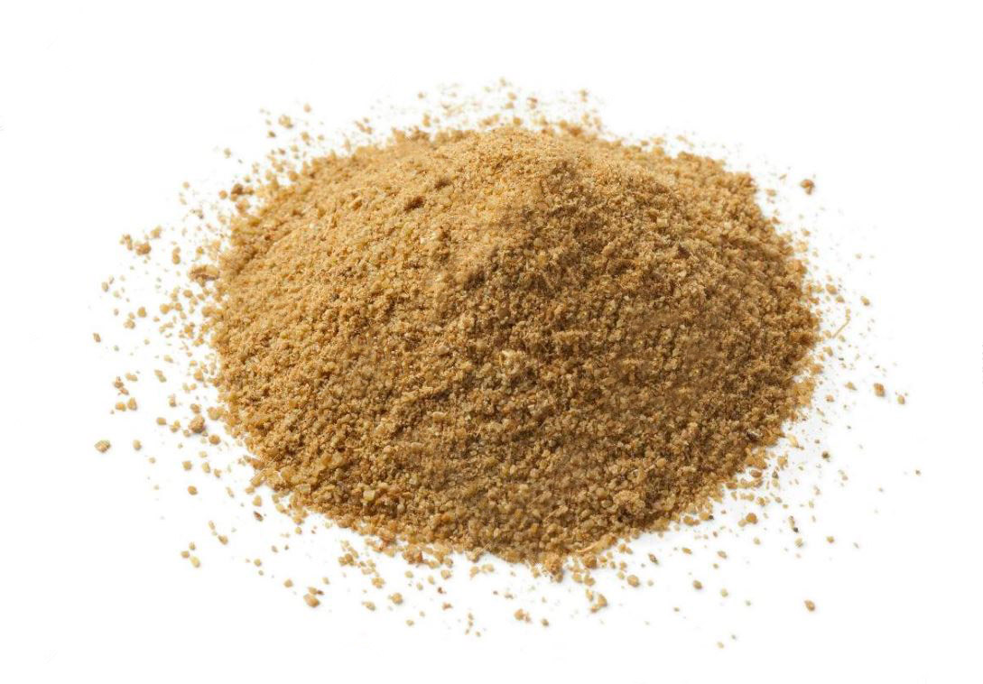 Comino molido granel 1Kg ecológico Herbes del Molí
