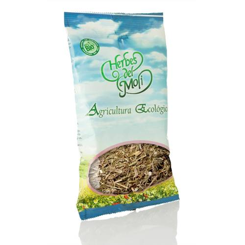 Abedul*, hojas (Herbes del Molí)