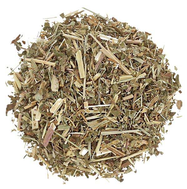 HERBES - GRANEL ULMARIA 1Kg BIO (POR ENCARGO)