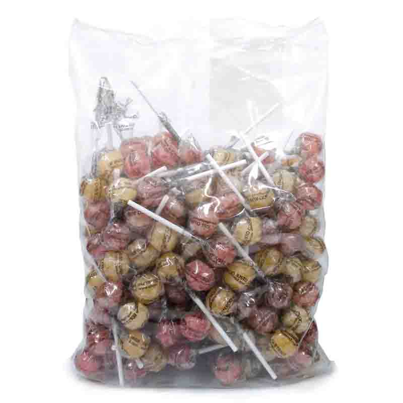 XXXXXXX ALTERNATIVA3 - CHUPIS BIO - BOLSA 200 UDS