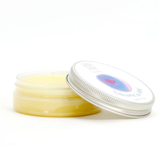 AMAPOLA - BALSAMO DE BEBE  60ml