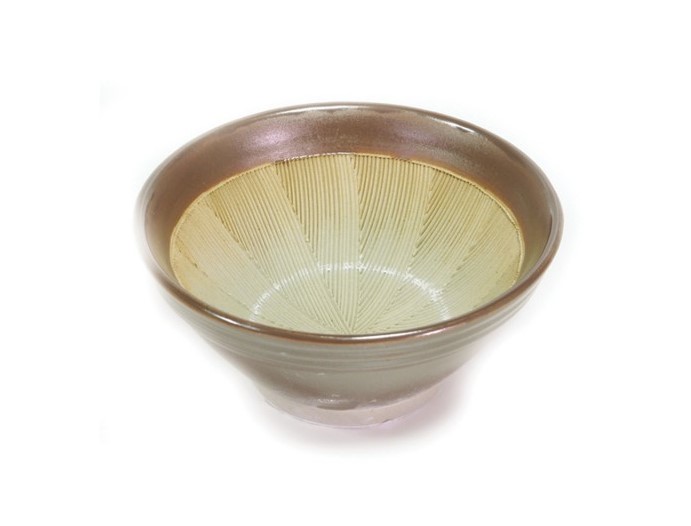 SURIBACHI 18cm