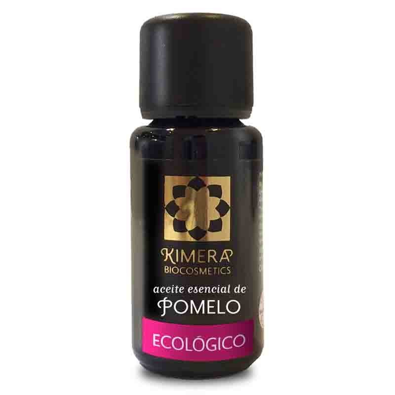 Aceite esencial de pomelo Kimera 15ml Taller Madreselva