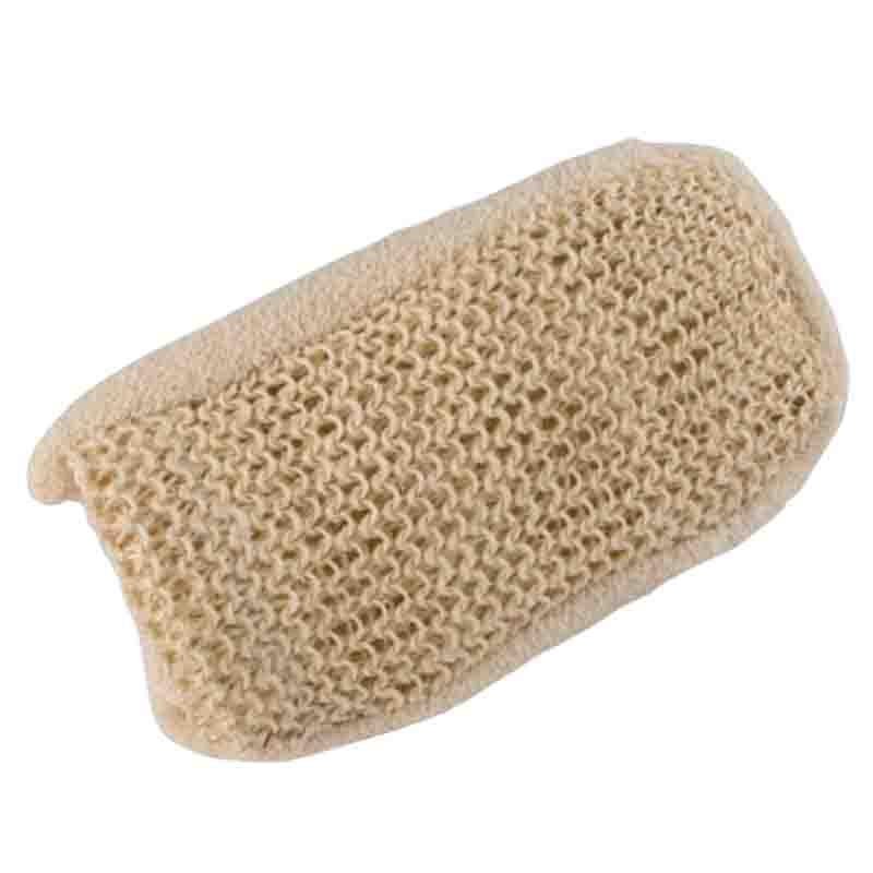 BIOCENTER - ACCESORIO GUANTE DE AGAVE