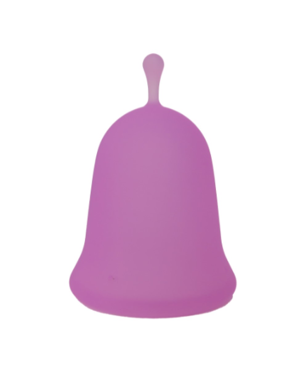 Copas menstruales Eco Boom talla M pack 2 unidades
