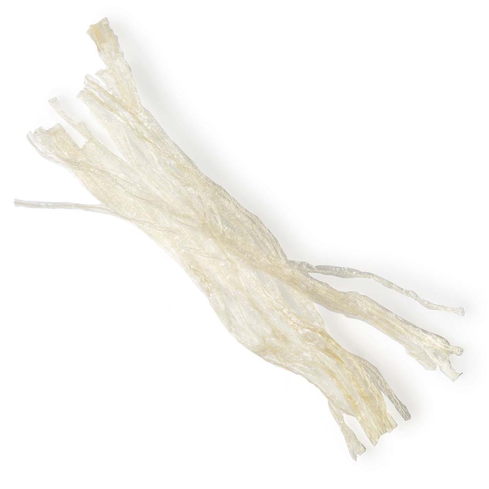 ALGAMAR - GRANEL 1Kg AGAR AGAR TIRAS