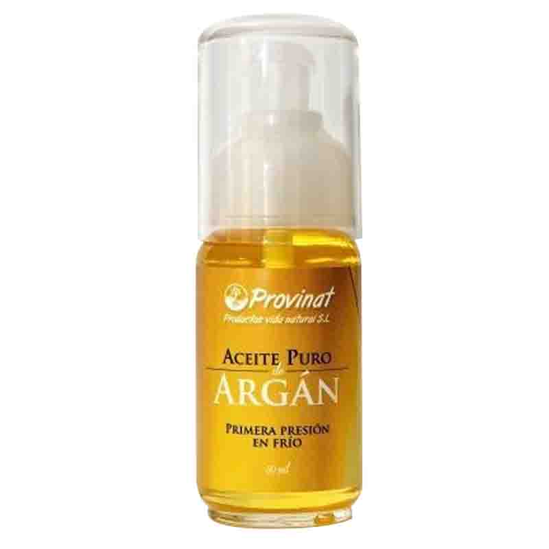 PROVINAT - ACEITE PURO DE ARGAN 50ml