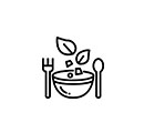 Alimentación