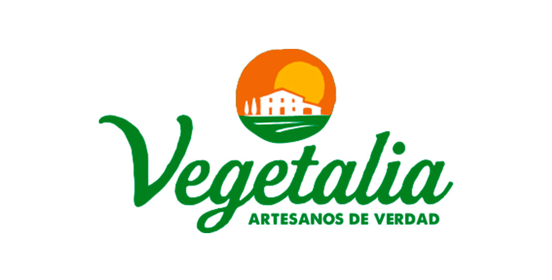 VEGETALIA