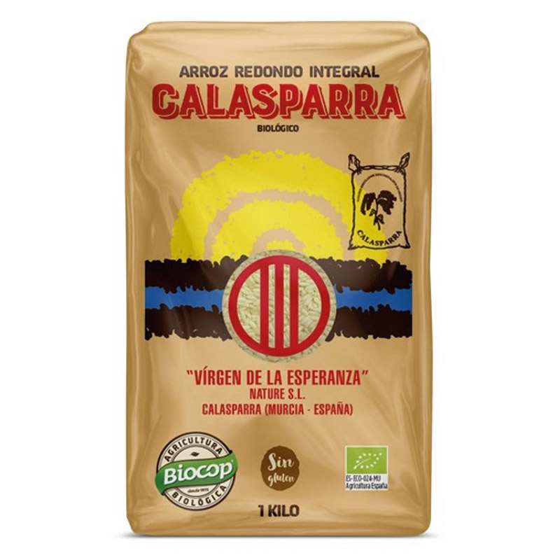 Alimentación Seca