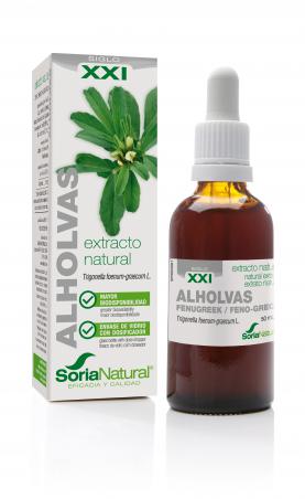 Antiinflamatorio Antibiótico
