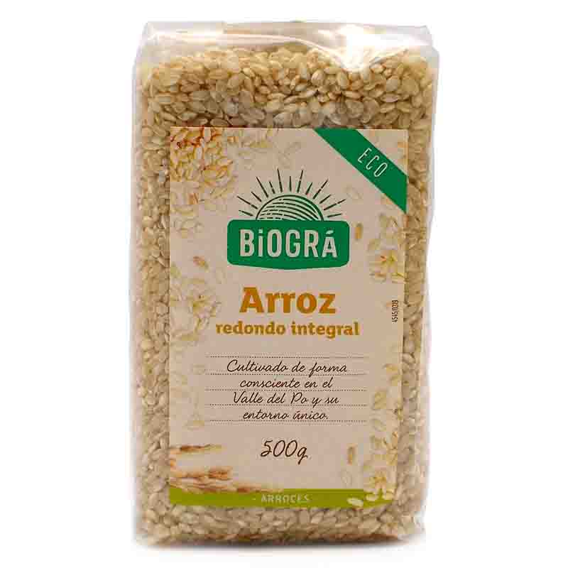 Arroz