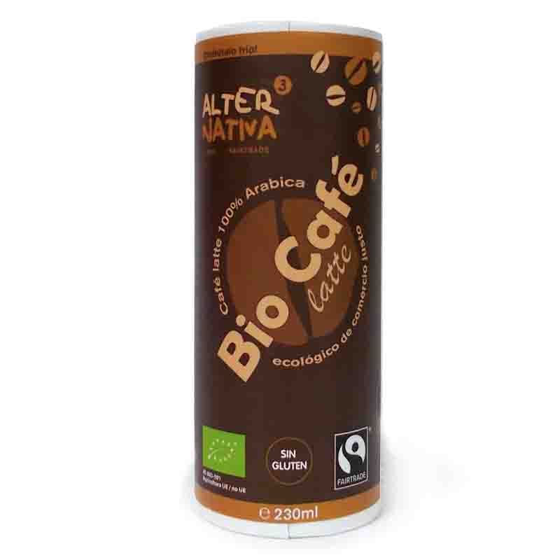Batido