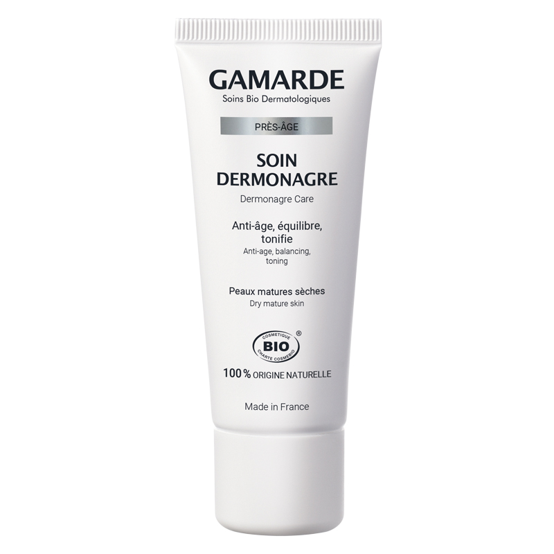Crema de Día