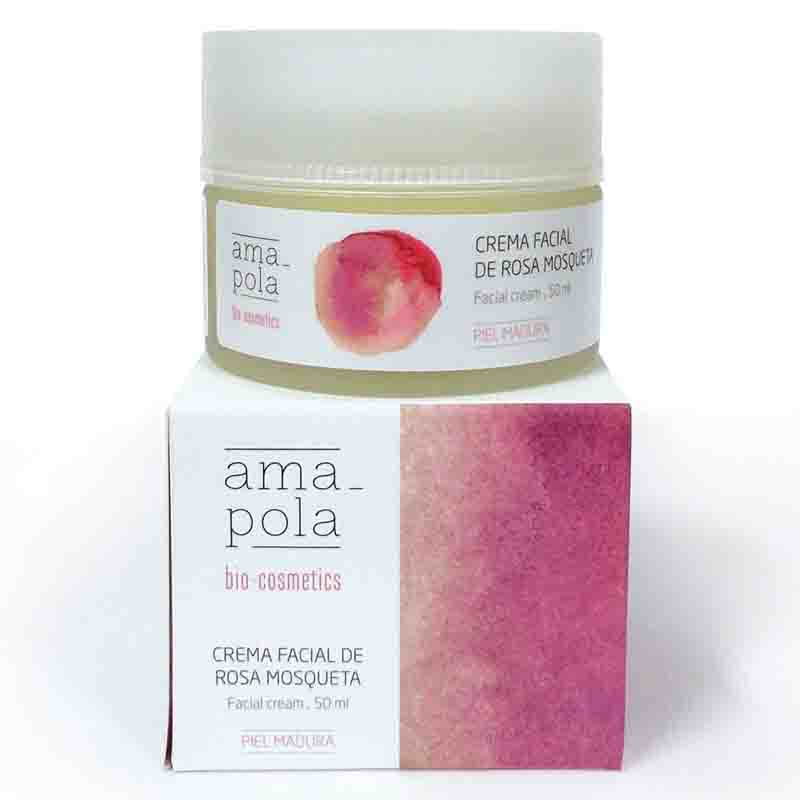 Crema de Noche