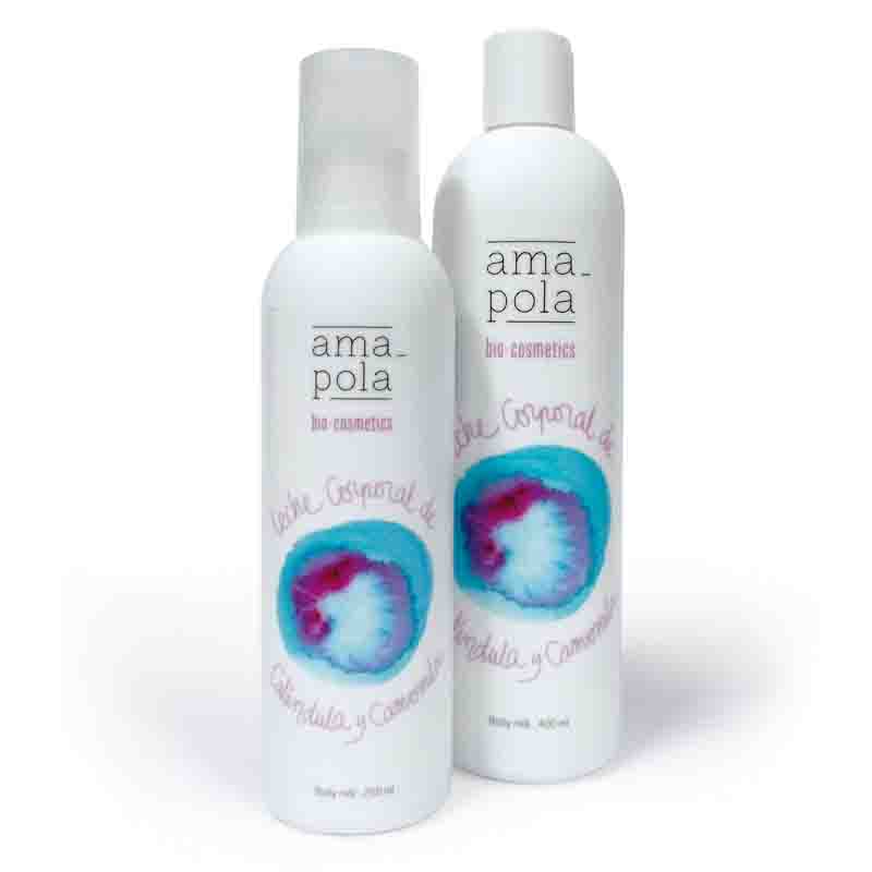 Crema Nutritiva