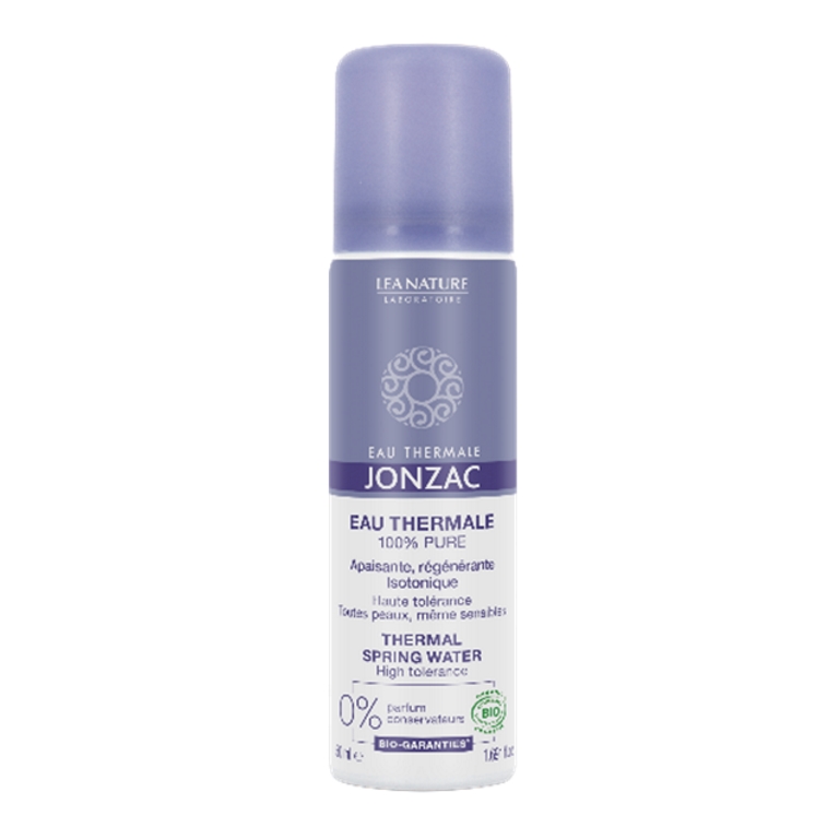 Crema Reparadora