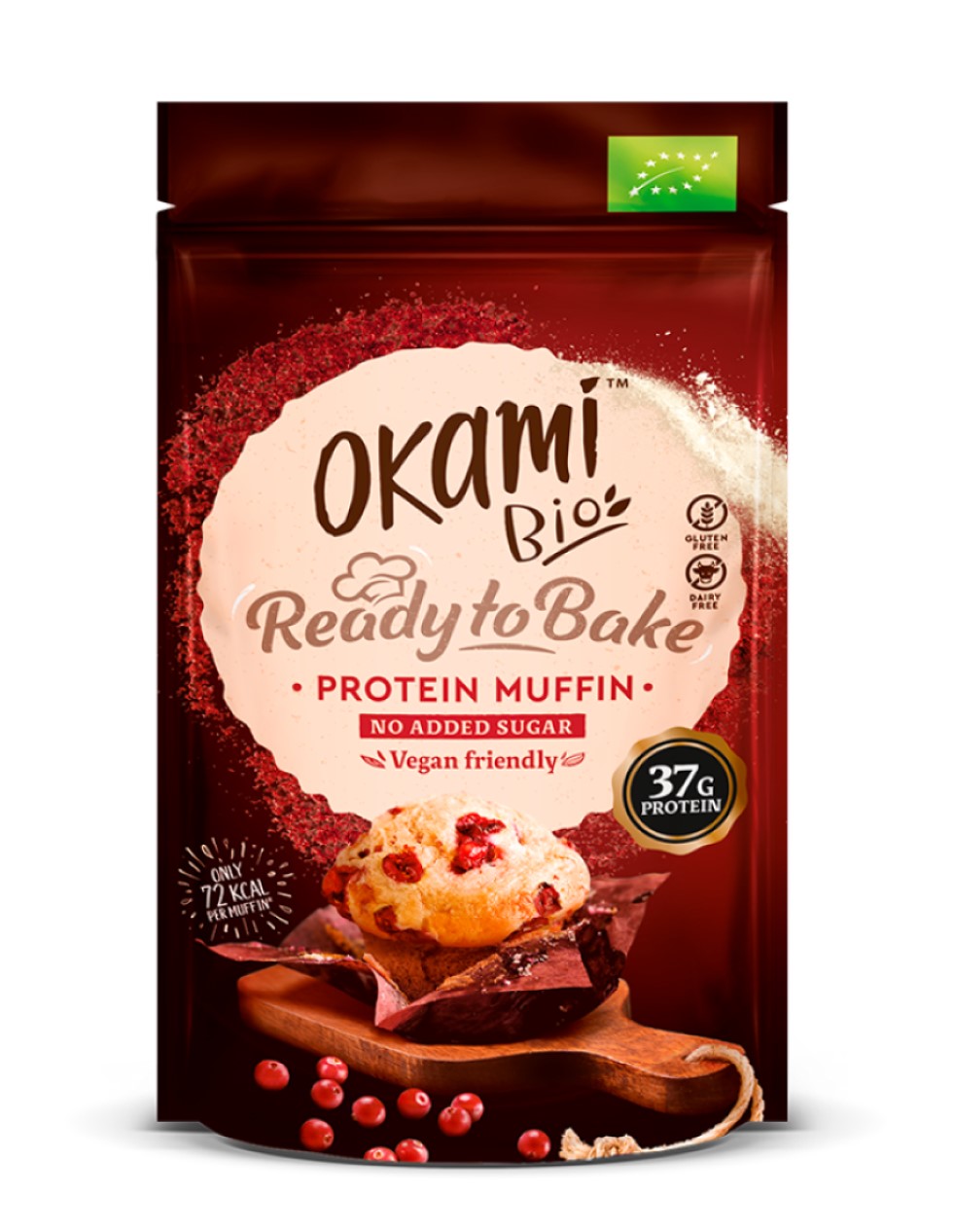Dieta Keto