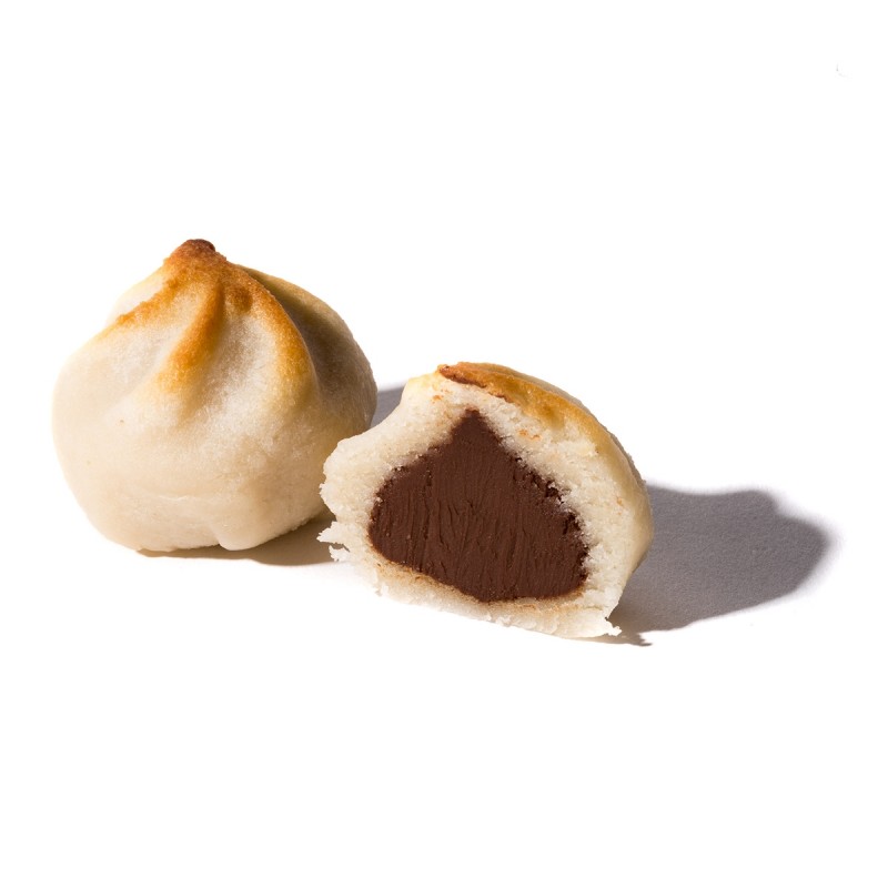 Dulces de Navidad
