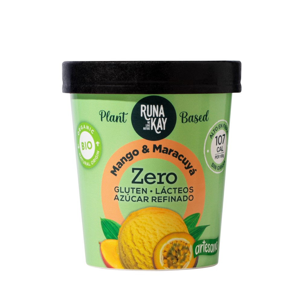 Helados