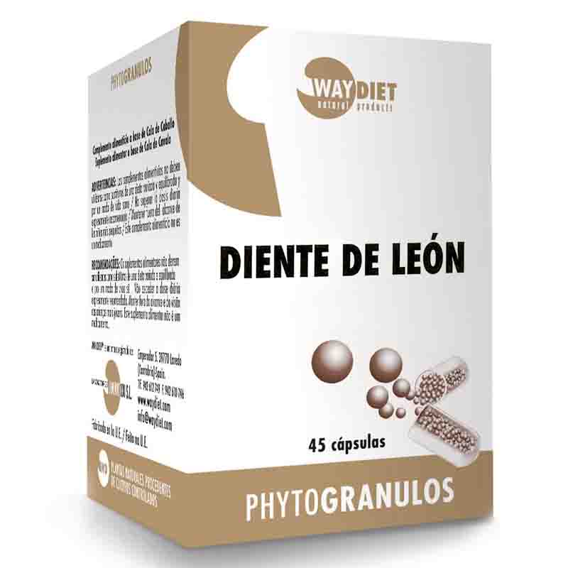 Hepático