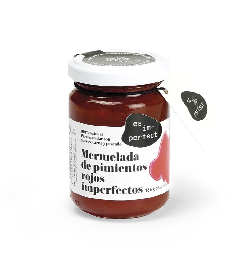 Mermeladas