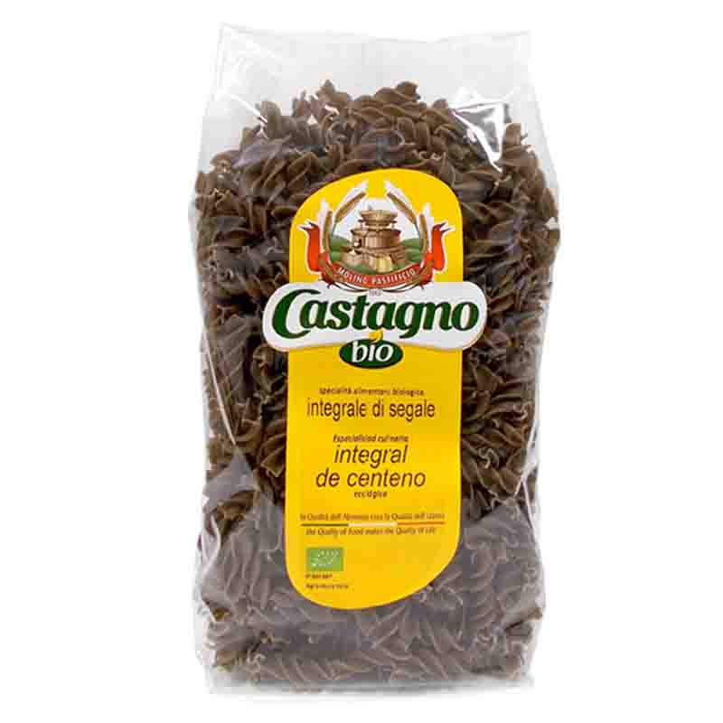 Pasta Centeno