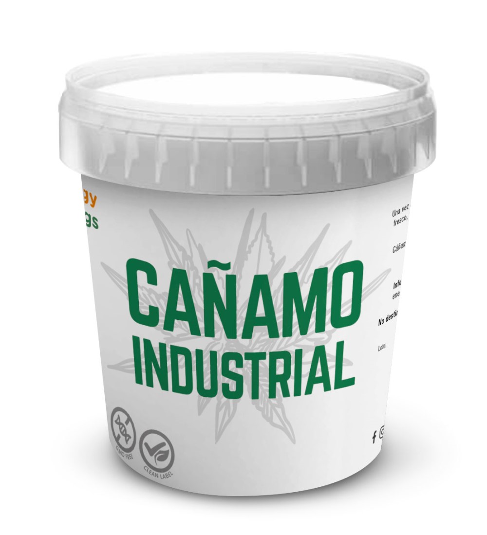 Plantas Medicinales