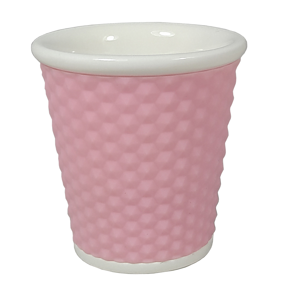 Tazas de Cerámica