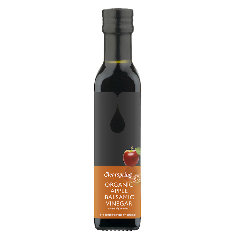 Vinagre Bio