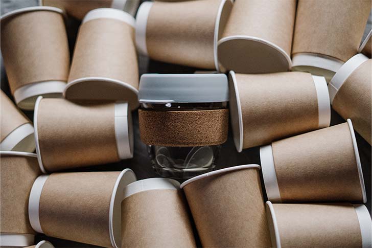 8 CONSEJOS PARA SER UN CONSUMIDOR RESPONSABLE