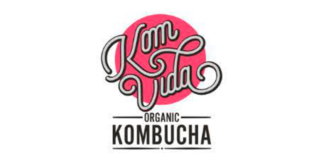 KOMVIDA