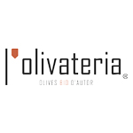 OLIVATERIA