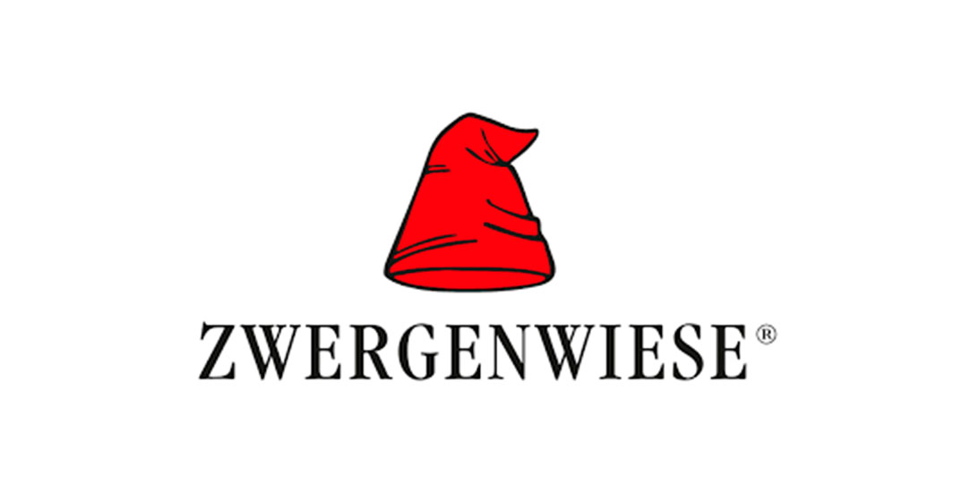 ZWERGENWIESE