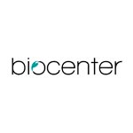 BIOCENTER