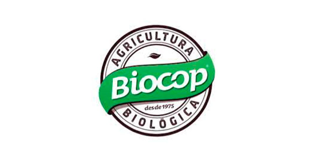 BIOCOP