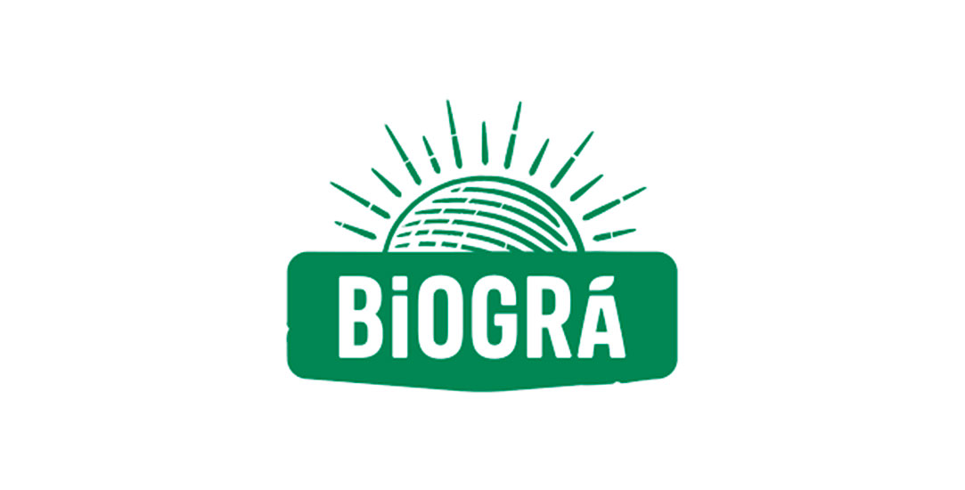 BIOGRA