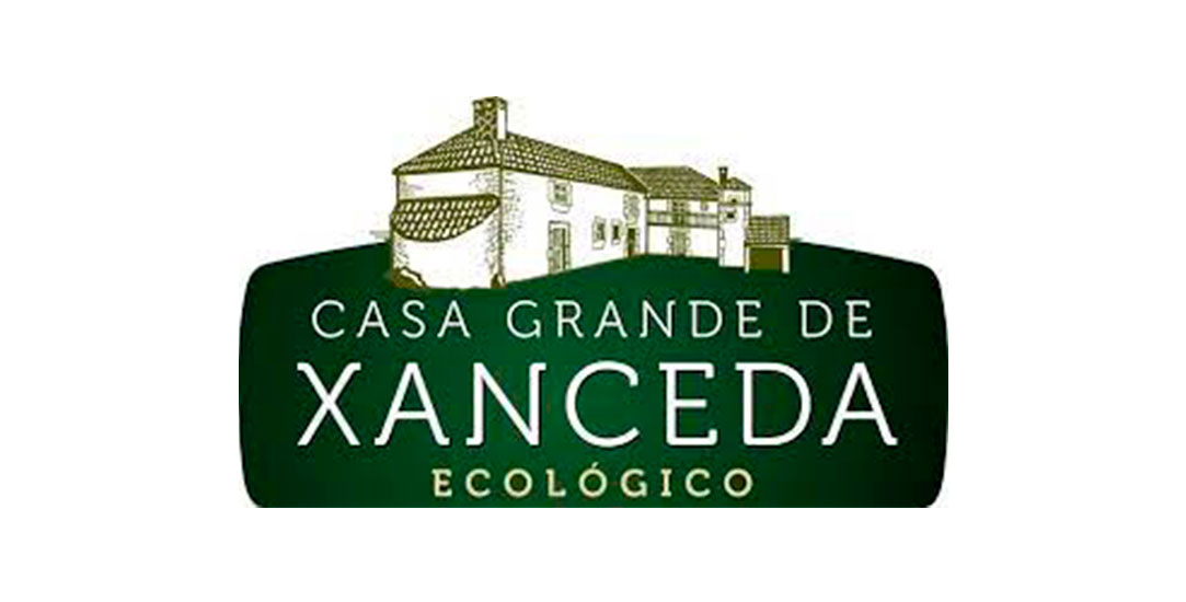 CASA GRANDE DE XANCEDA