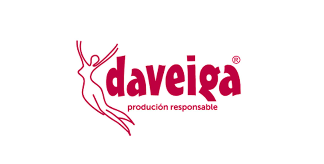 DAVEIGA