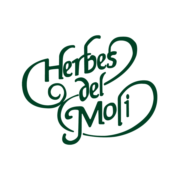 HERBES DEL MOLI