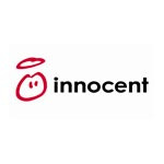 INNOCENT