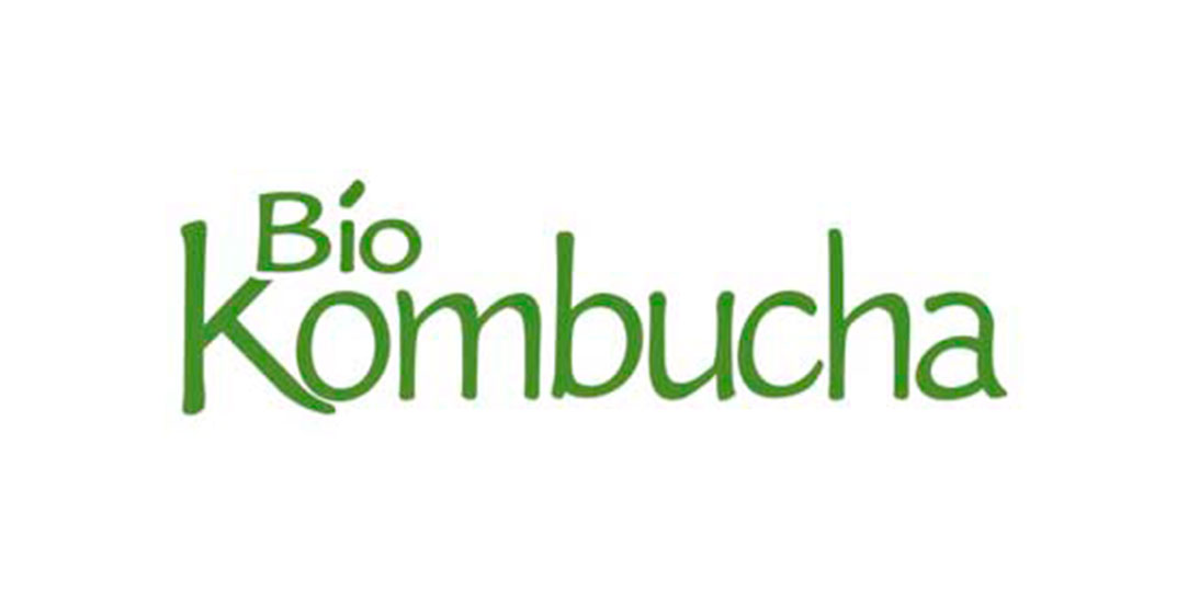 KOMBUCHERIA