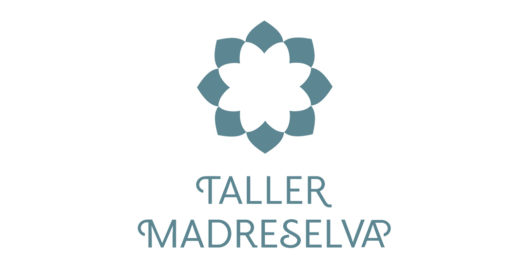 TALLER MADRESELVA