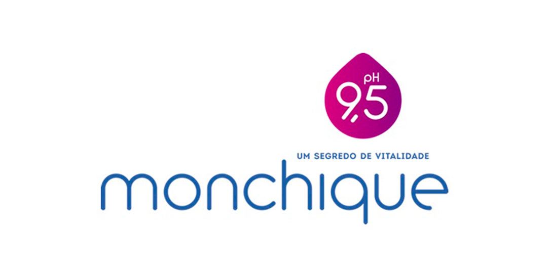 MONCHIQUE