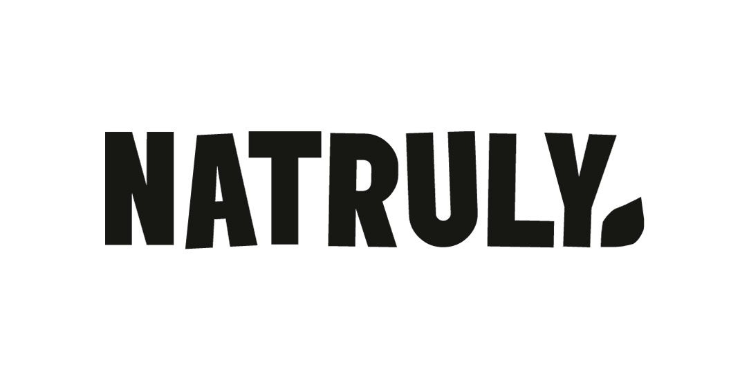 NATRULY