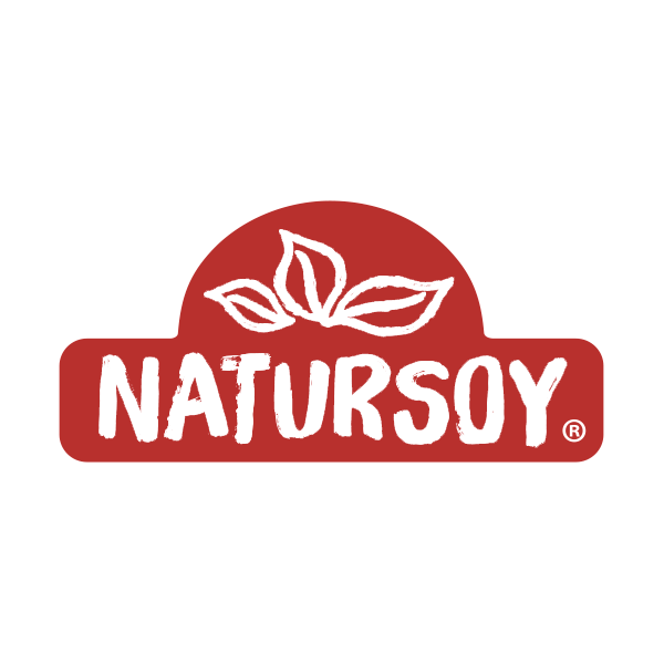 NATURSOY