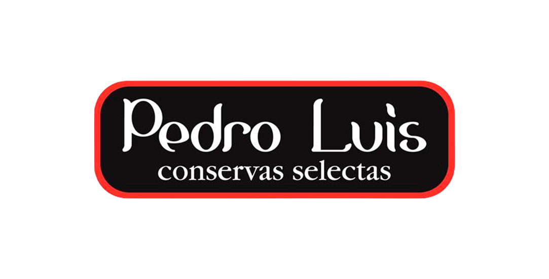 PEDRO LUIS