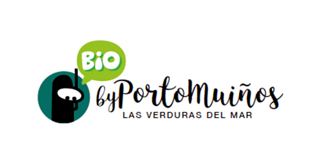 PORTOMUIÑOS